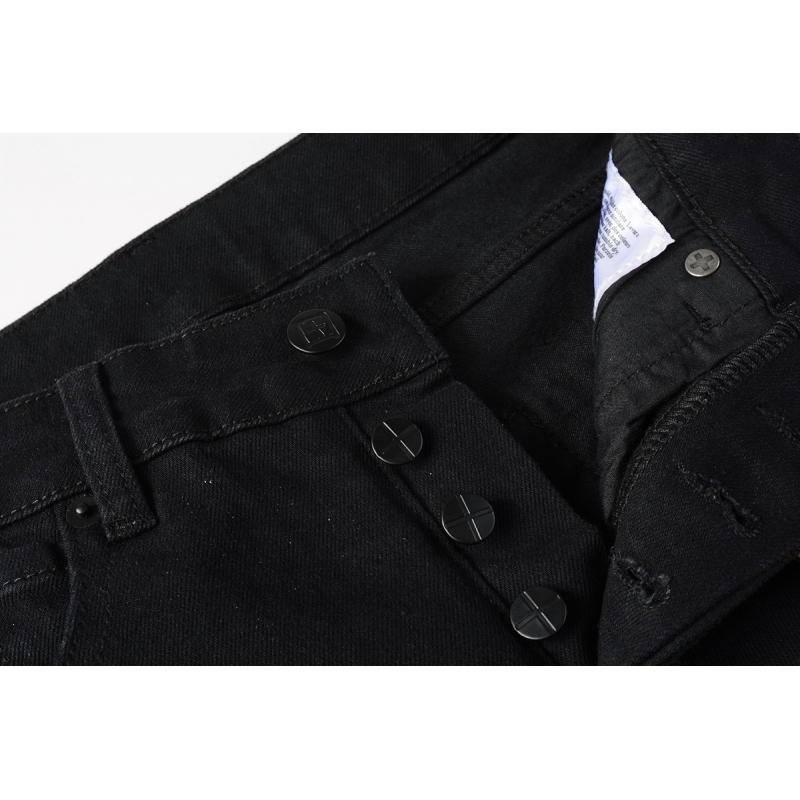 Ksubi Jeans YZ 3004