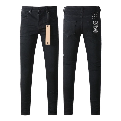 Ksubi Jeans YZ 3004 01