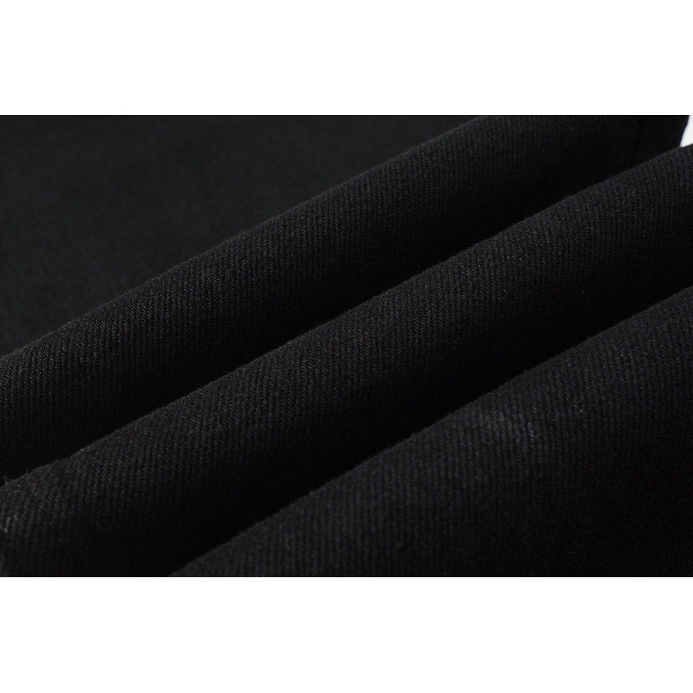 Ksubi Jeans YZ 3004
