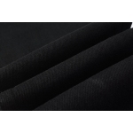 Ksubi Jeans YZ 3004