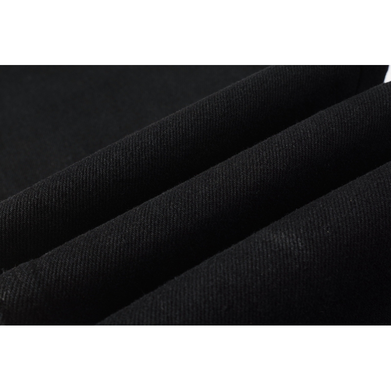 Ksubi Jeans YZ 3004