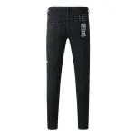 Ksubi Jeans YZ 3004