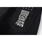 Ksubi Jeans YZ 3004