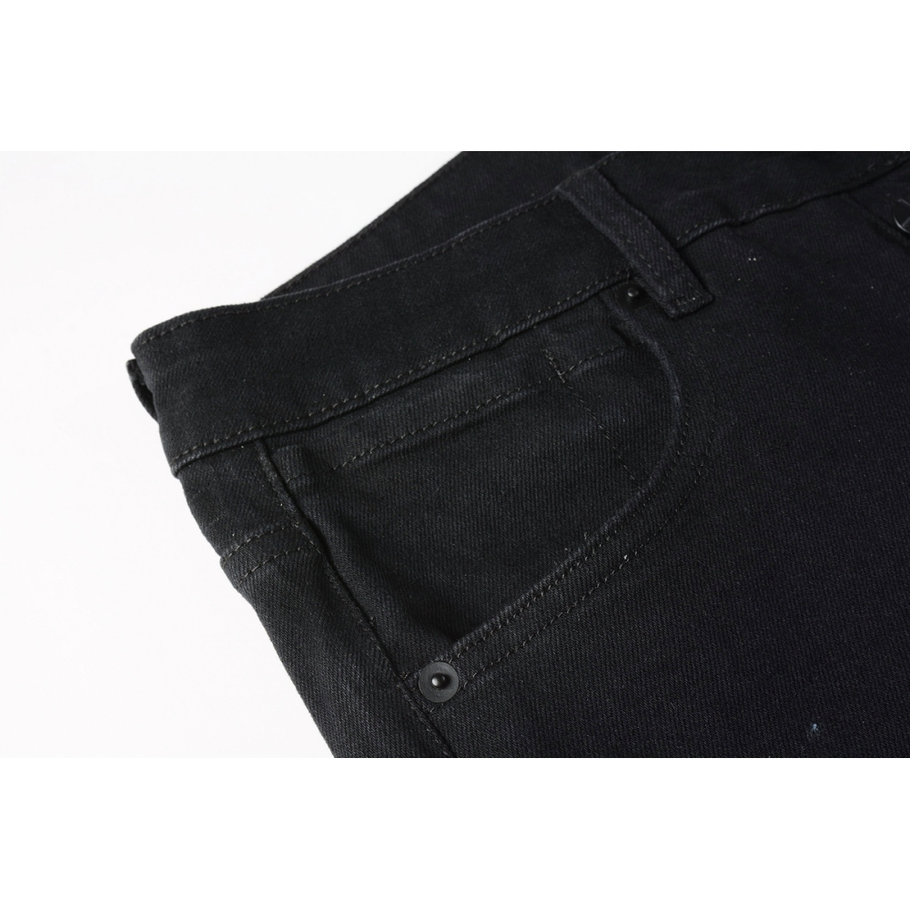 Ksubi Jeans YZ 3004