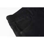 Ksubi Jeans YZ 3004