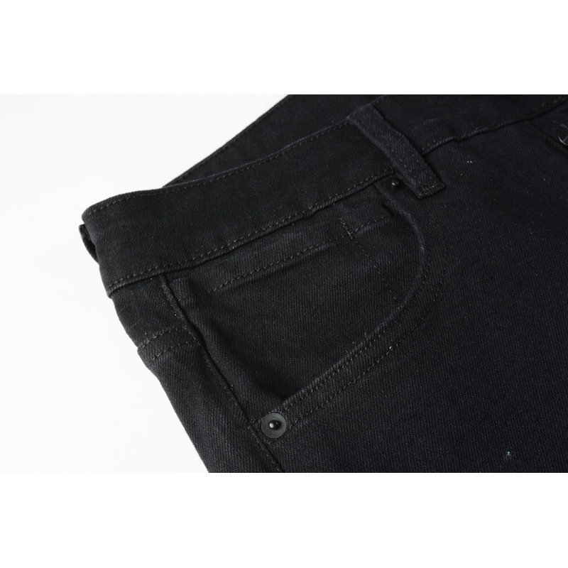Ksubi Jeans YZ 3004