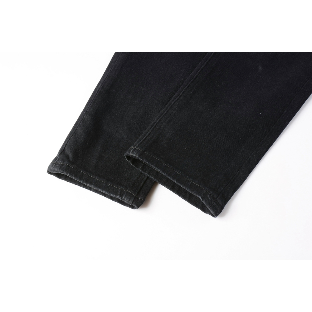 Ksubi Jeans YZ 3004