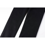 Ksubi Jeans YZ 3004