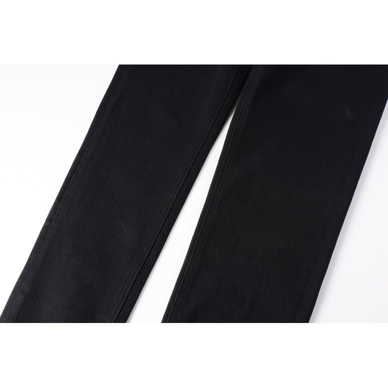 Ksubi Jeans YZ 3004
