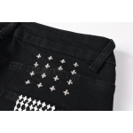 Ksubi Jeans YZ 3004