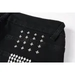 Ksubi Jeans YZ 3004