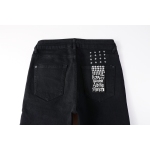 Ksubi Jeans YZ 3005