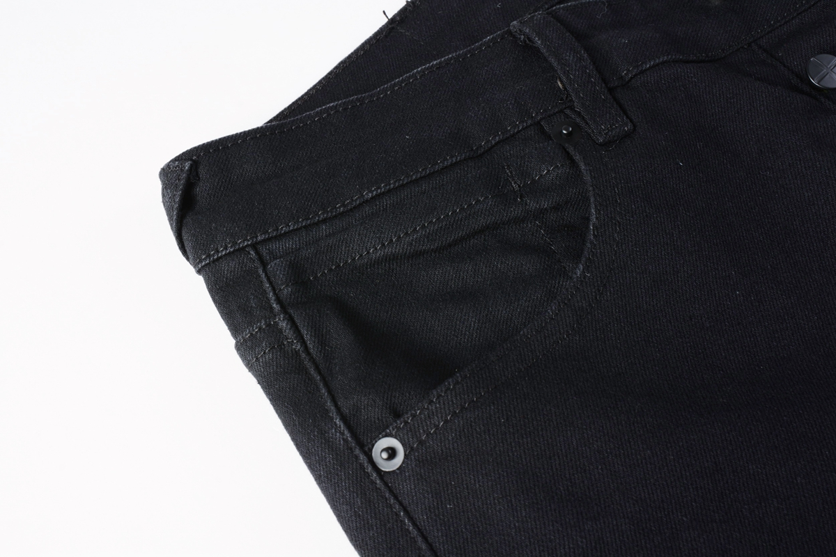Ksubi Jeans YZ 3005