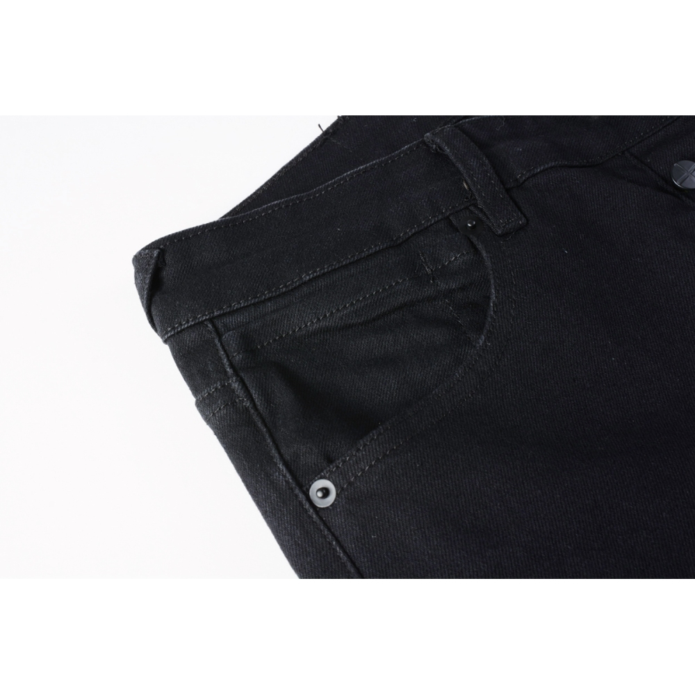 Ksubi Jeans YZ 3005