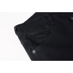 Ksubi Jeans YZ 3005