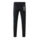 Ksubi Jeans YZ 3005