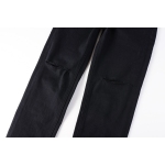 Ksubi Jeans YZ 3005