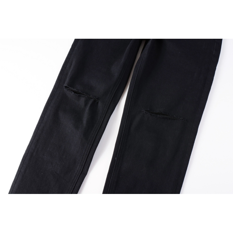 Ksubi Jeans YZ 3005