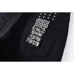 Ksubi Jeans YZ 3005
