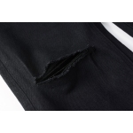 Ksubi Jeans YZ 3005
