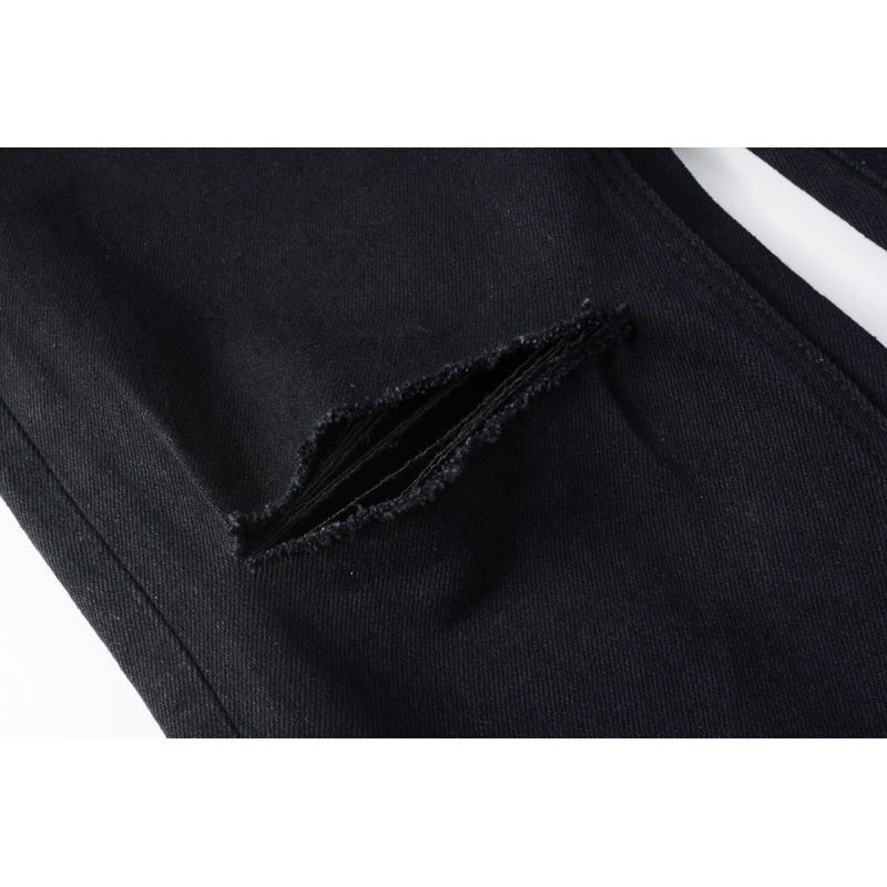 Ksubi Jeans YZ 3005