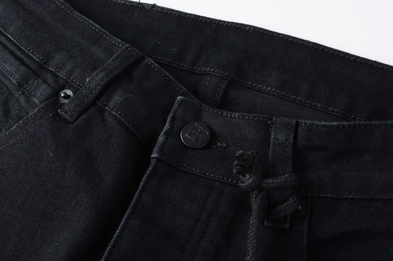 Ksubi Jeans YZ 3005
