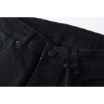 Ksubi Jeans YZ 3005
