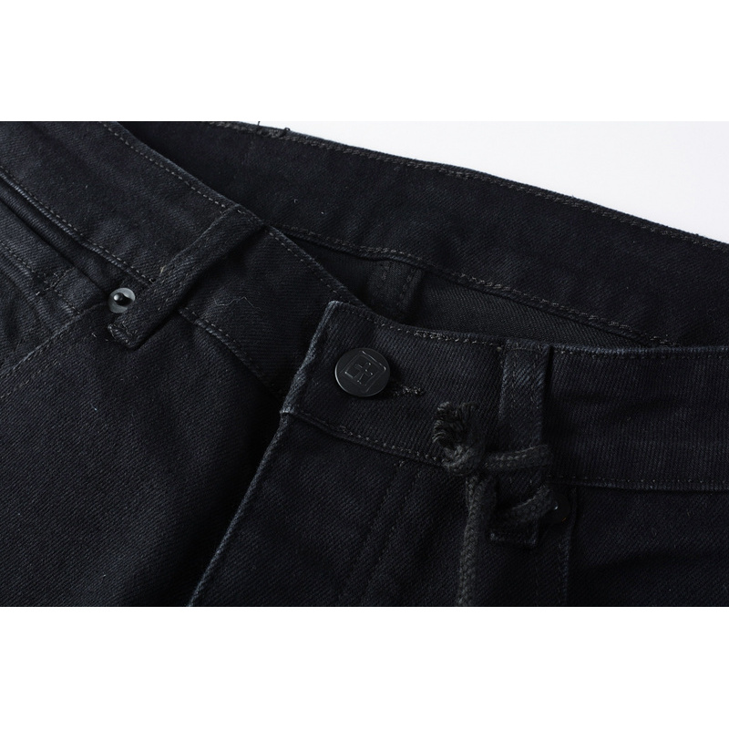 Ksubi Jeans YZ 3005