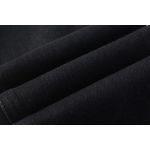 Ksubi Jeans YZ 3005