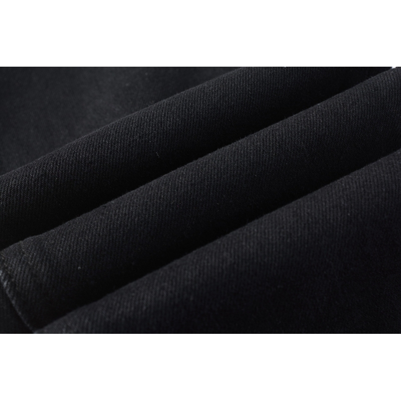 Ksubi Jeans YZ 3005