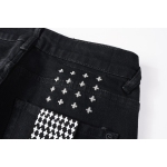Ksubi Jeans YZ 3005