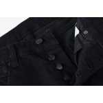 Ksubi Jeans YZ 3005