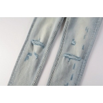 Ksubi Jeans YZ 3006