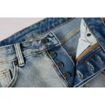 Ksubi Jeans YZ 3006