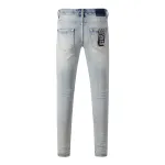 Ksubi Jeans YZ 3006