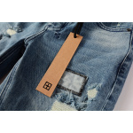 Ksubi Jeans YZ 3007