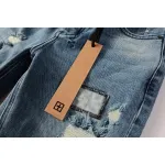 Ksubi Jeans YZ 3007