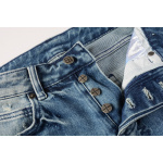 Ksubi Jeans YZ 3007