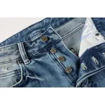 Ksubi Jeans YZ 3007