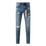 Ksubi Jeans YZ 3007