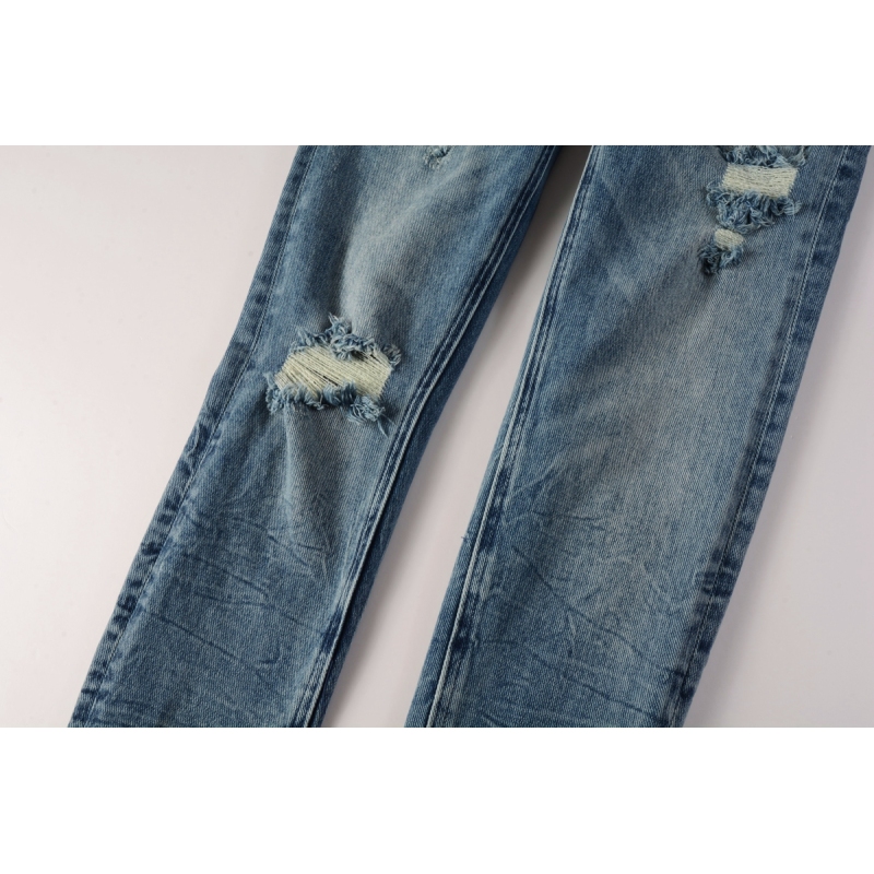 Ksubi Jeans YZ 3007