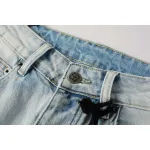Ksubi Jeans YZ 3008