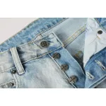 Ksubi Jeans YZ 3008