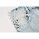 Ksubi Jeans YZ 3008