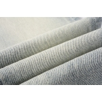 Ksubi Jeans YZ 3009
