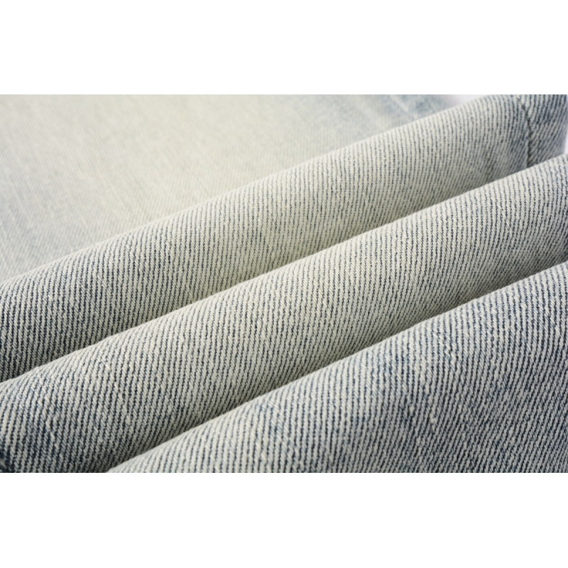 Ksubi Jeans YZ 3009