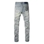 Ksubi Jeans YZ 3009