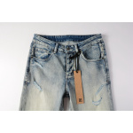Ksubi Jeans YZ 3009