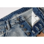 Ksubi Jeans YZ 3009