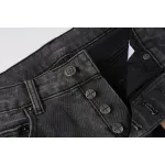 Ksubi Jeans YZ 3010